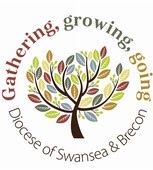 Diocese of Swansea and Brecon Diocese of Swansea and Brecon